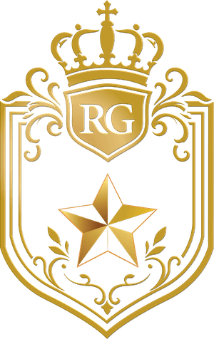 Royal Grading